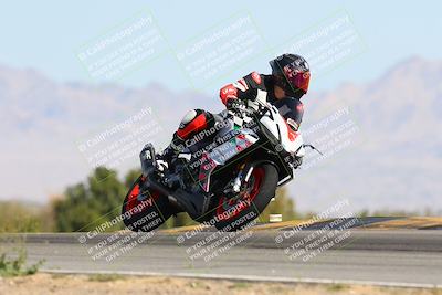 media/Feb-23-2024-2WTD (Fri) [[a719da276a]]/4-C Group/Session 2 Turn 9 Entry/